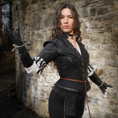 Image yennefer-15