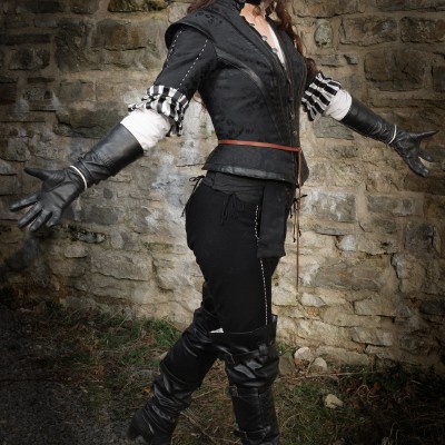 Image yennefer-16