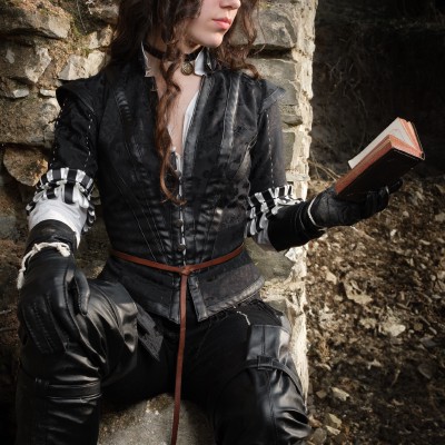 Image yennefer-17