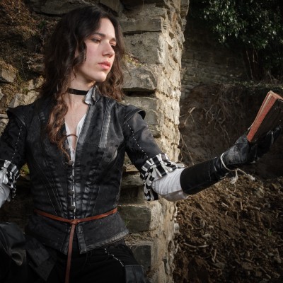 Image yennefer-18