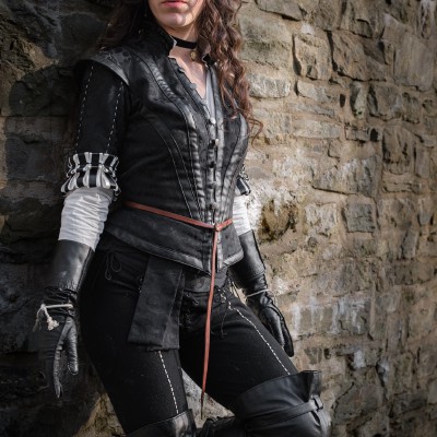 Image yennefer-20