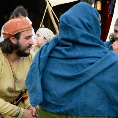 Image haithabu-14