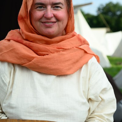 Image haithabu-21