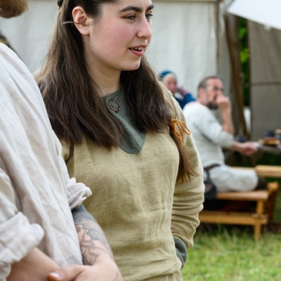 Image haithabu-23