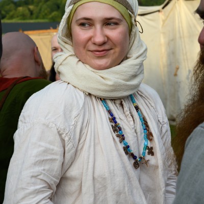 Image haithabu-28