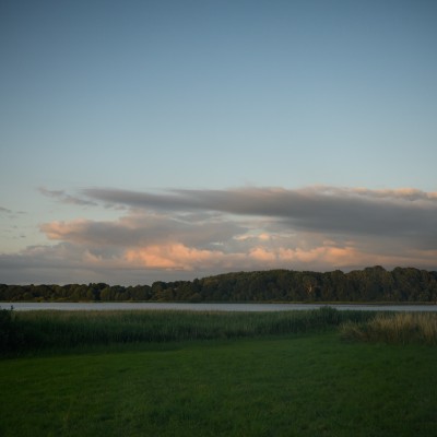 Image haithabu-3