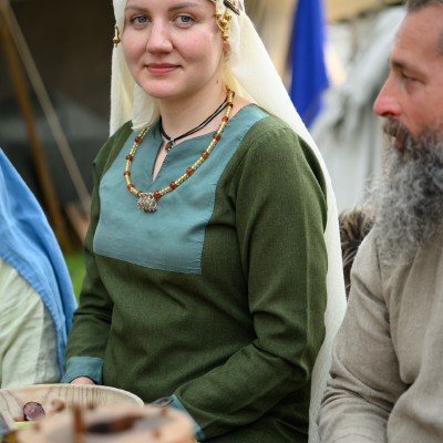Image haithabu-45