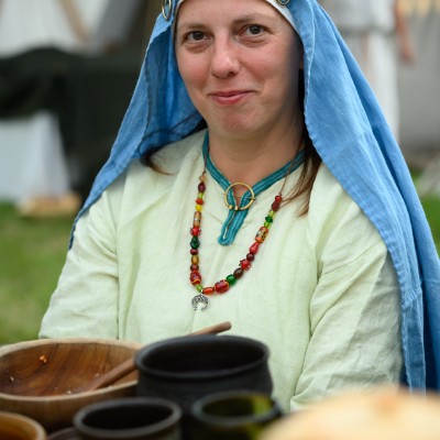 Image haithabu-47
