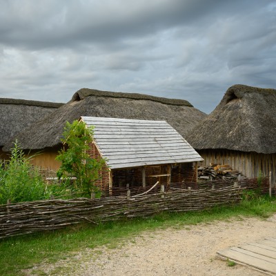Image haithabu-63
