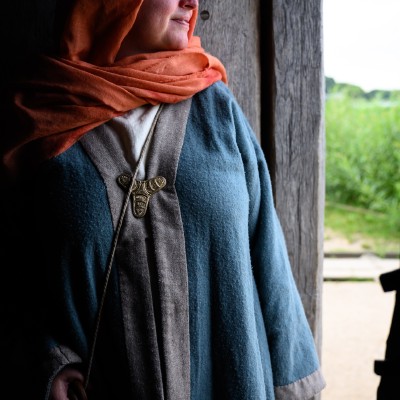 Image haithabu-67