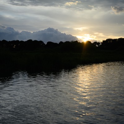 Image haithabu-69