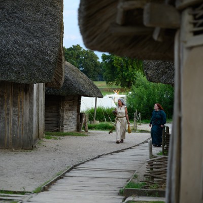 Image haithabu-71