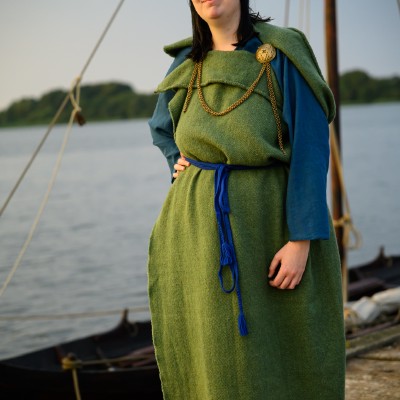 Image haithabu-73