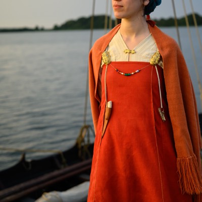 Image haithabu-76
