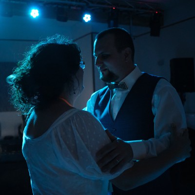 Image mariage_dadine