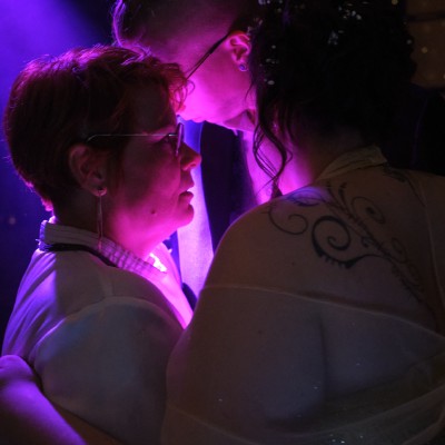 Image max_zoe_04