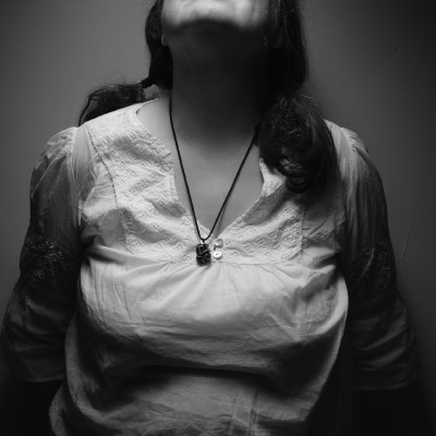 Image shoot_sam_claire_033