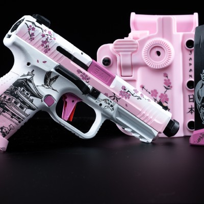 Image custom_gun-31