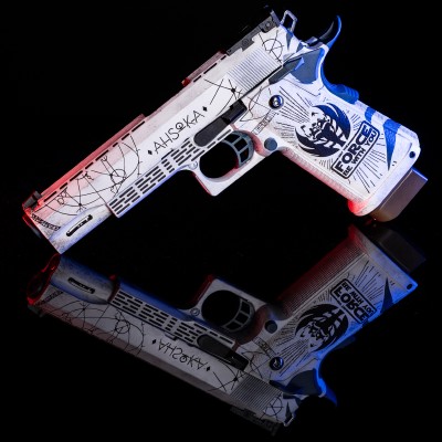 Image custom_gun-37