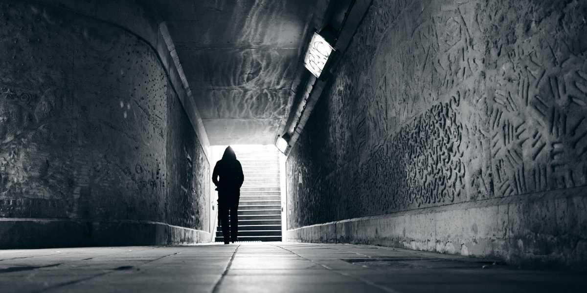 Photography Workshops